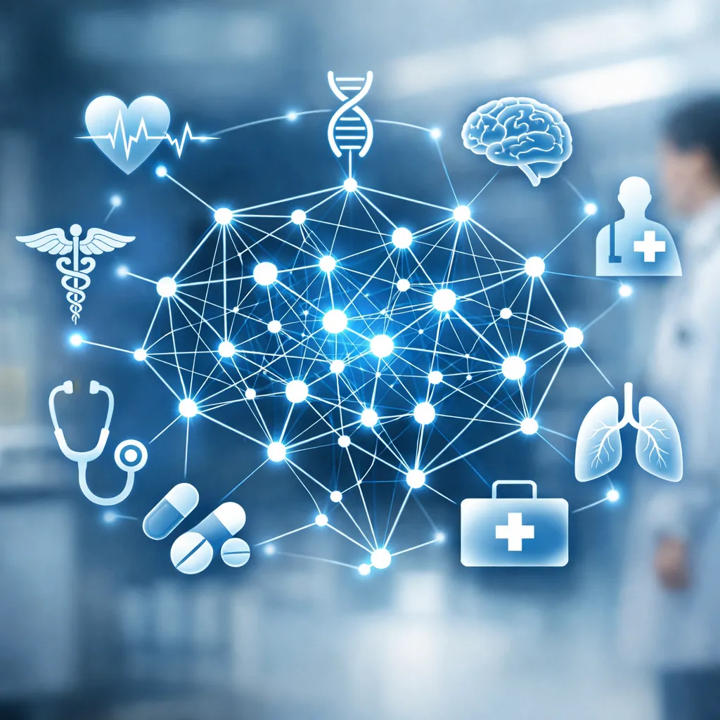 Inteligencia Artificial para Consultorios en Mexico: Lo que Debes Saber