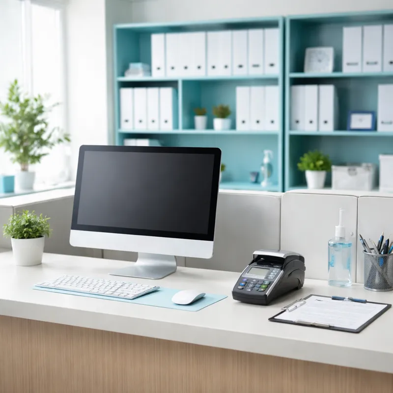 facturacion electronica cfdi medicos guia