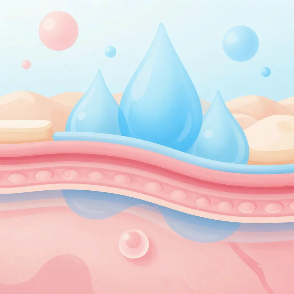 Dermatitis Atópica: Síntomas, Tratamiento y Cuidados de la Piel