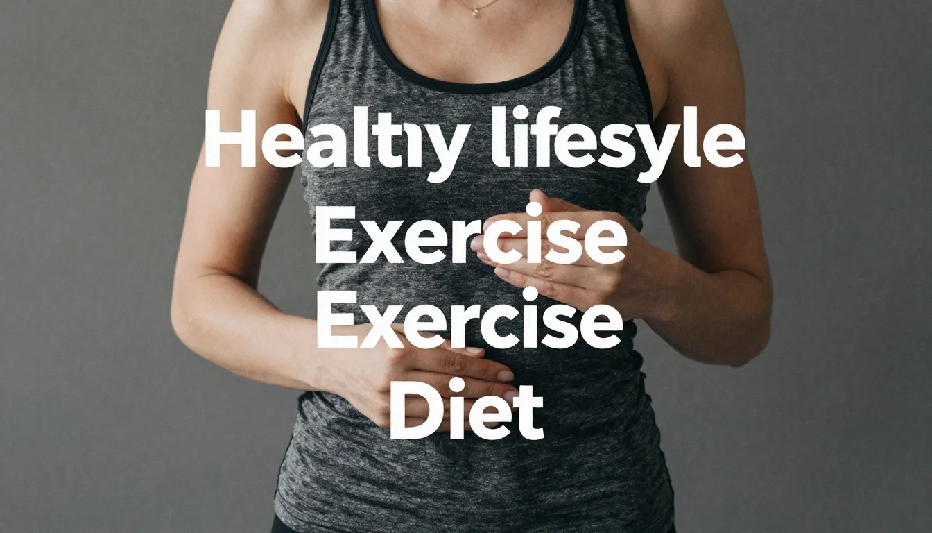 Prevencion Hipertension