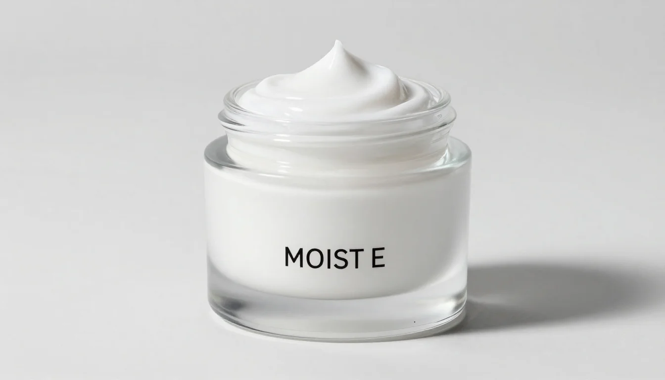 Tratamiento Dermatitis