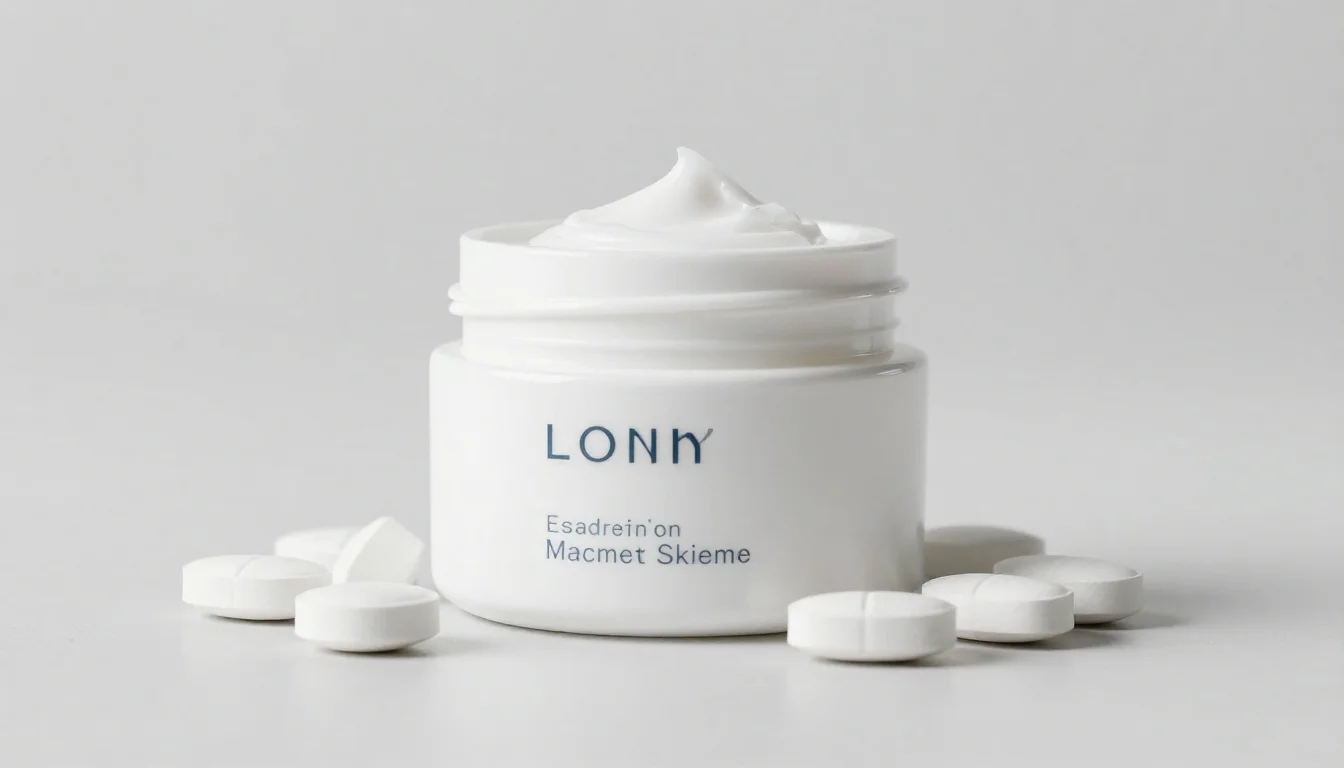 Tratamiento Psoriasis