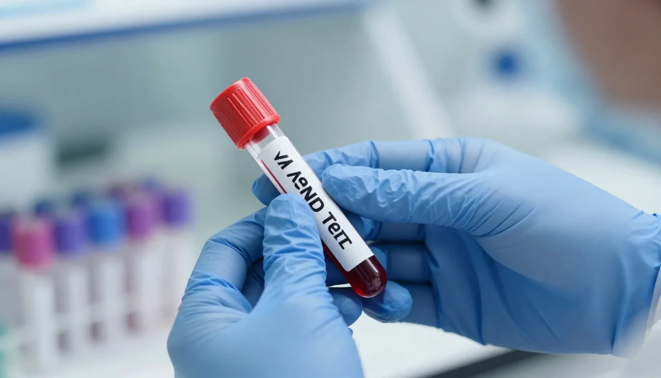 Diagnostico Tiroides