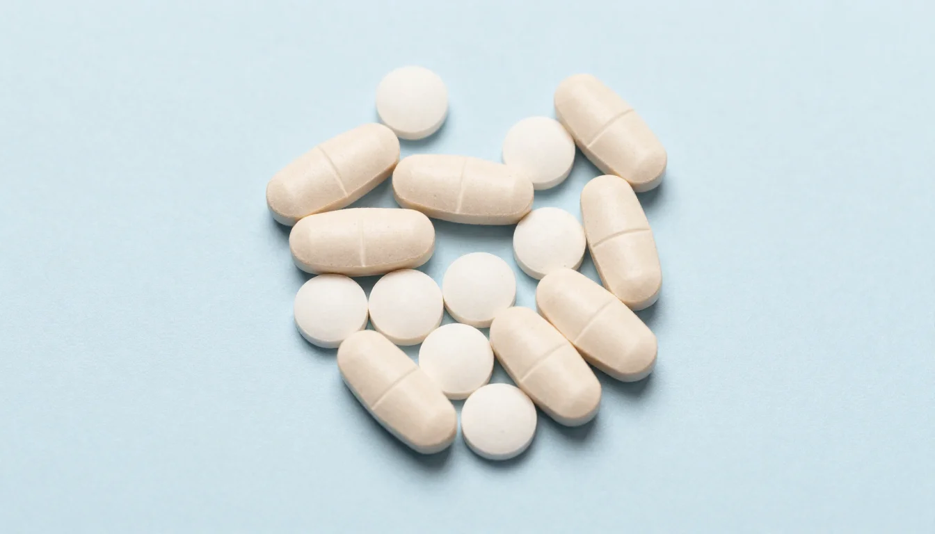 Tratamiento Hipotiroidismo