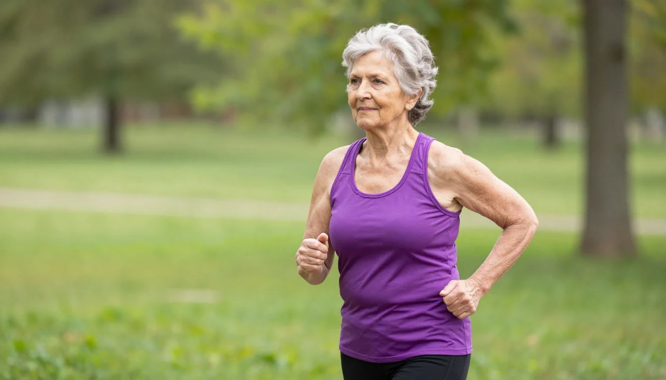 Prevencion Osteoporosis