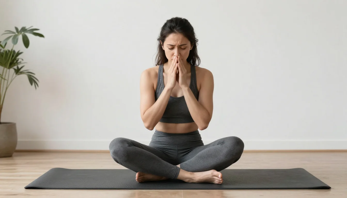 Manejo Intestino Irritable