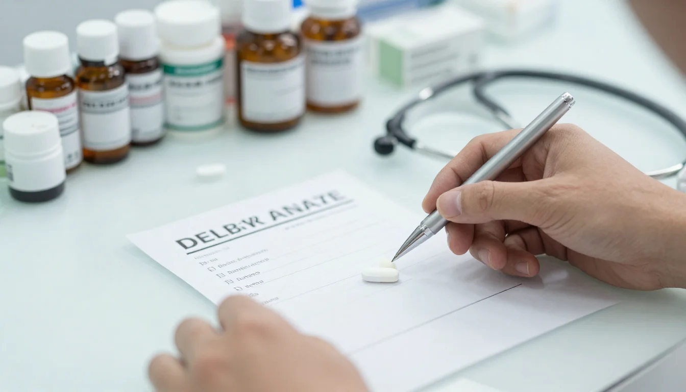 Tratamiento Infecciones