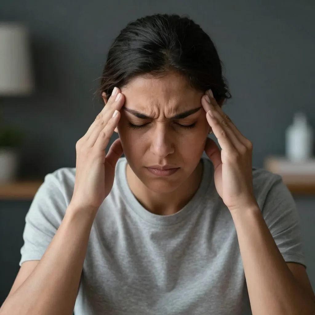 Migraña: Síntomas, Tratamiento y Cuándo Consultar al Neurólogo