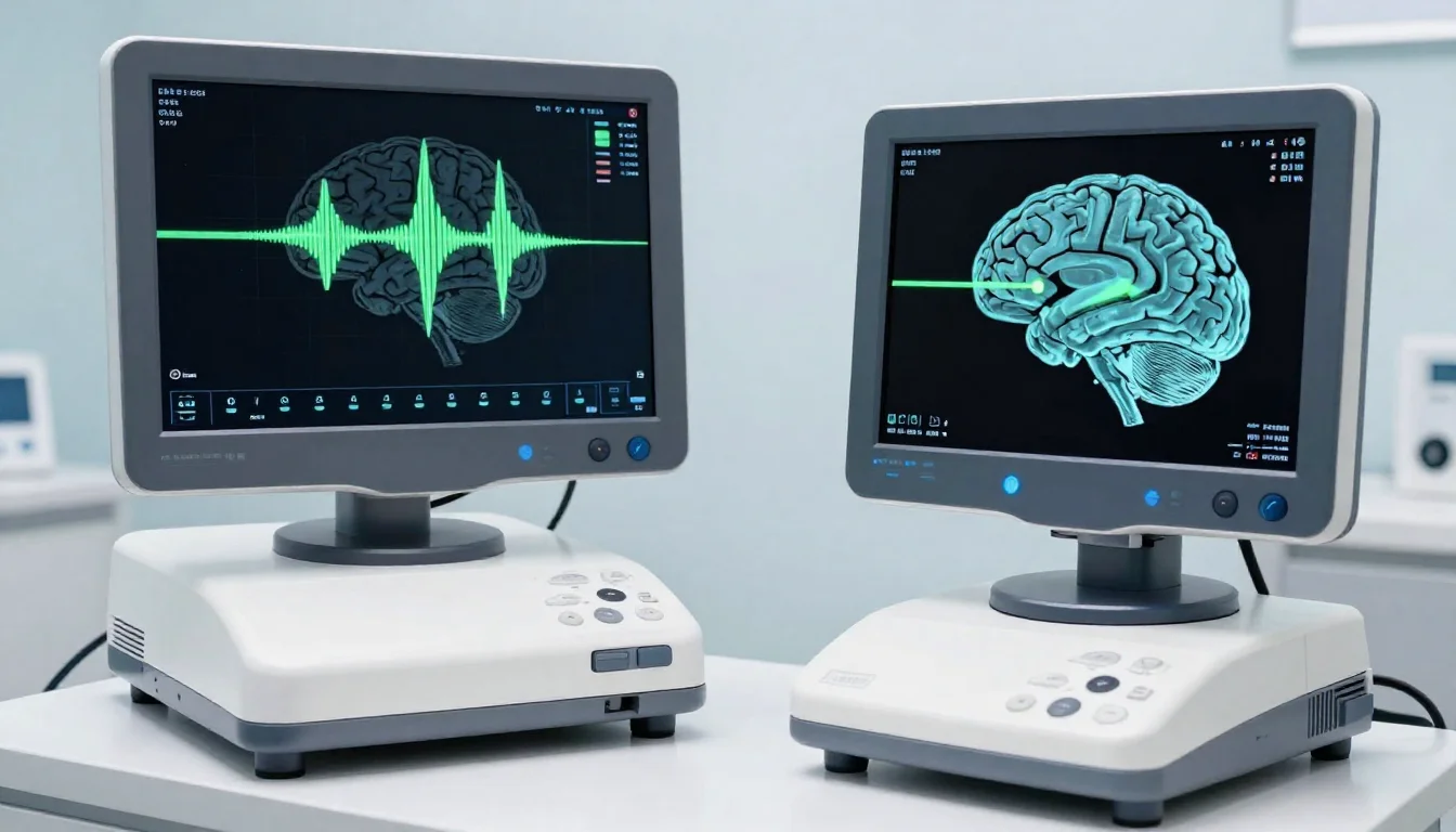 Diagnostico Epilepsia