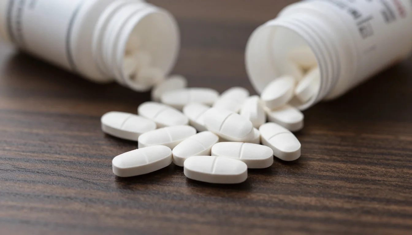 Tratamiento Epilepsia