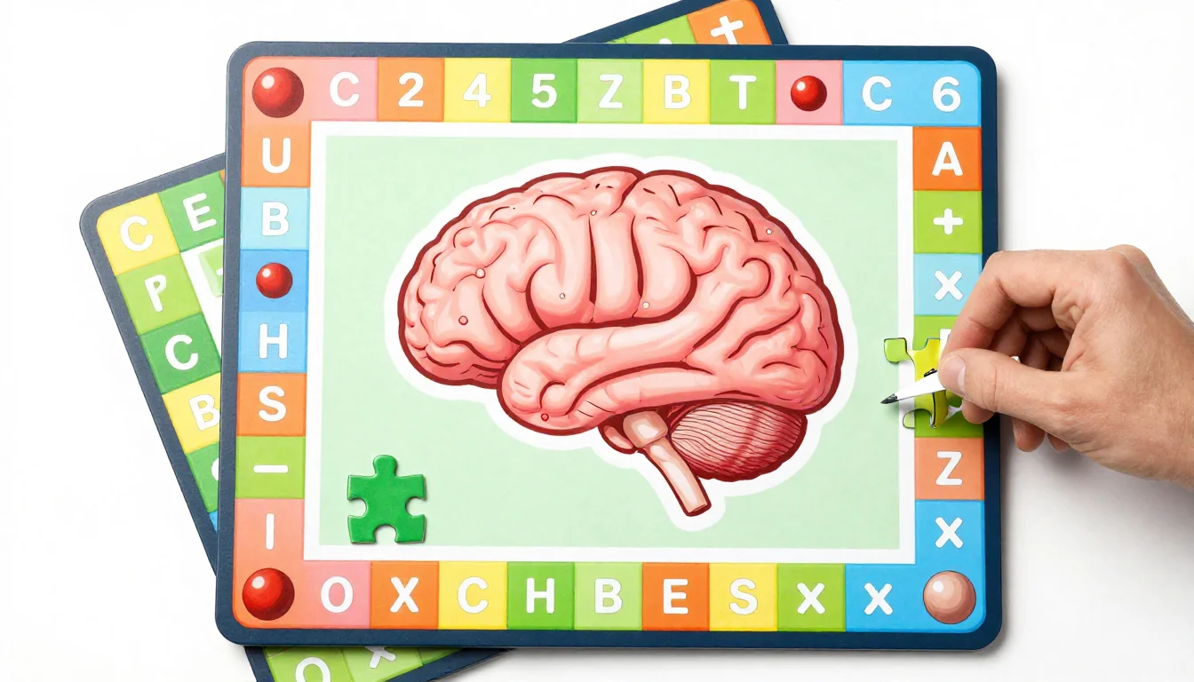 Prevencion Alzheimer