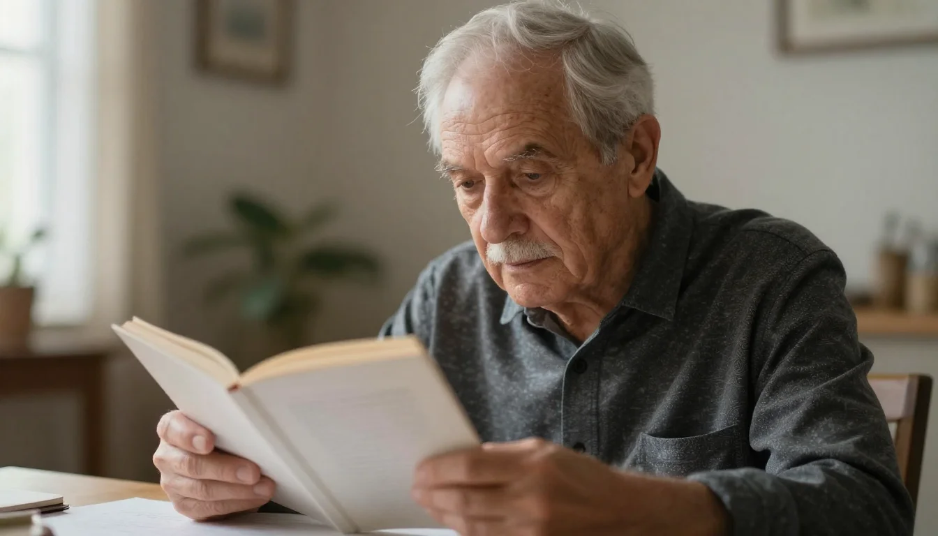 Degeneracion Macular