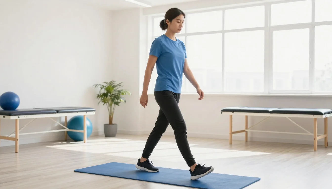 Recuperacion Protesis