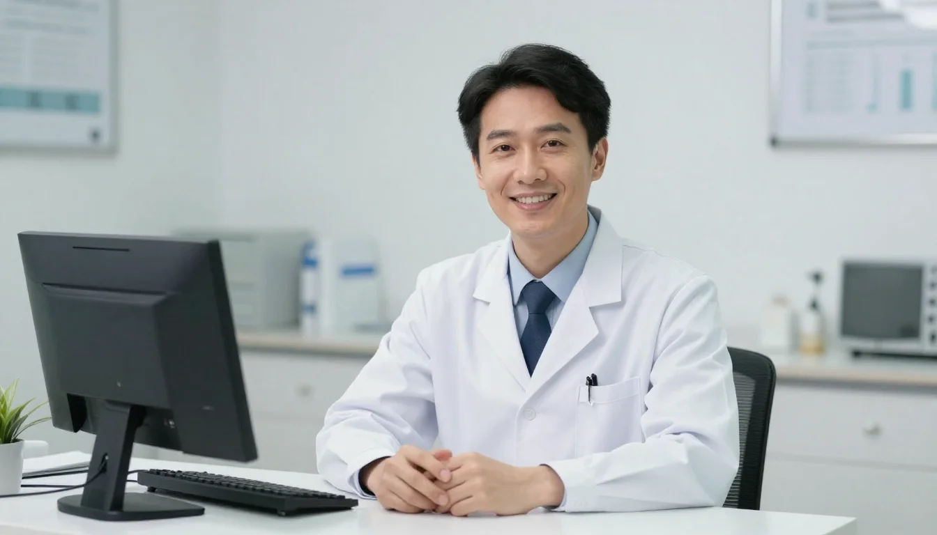 Ortopedia Traumatologia