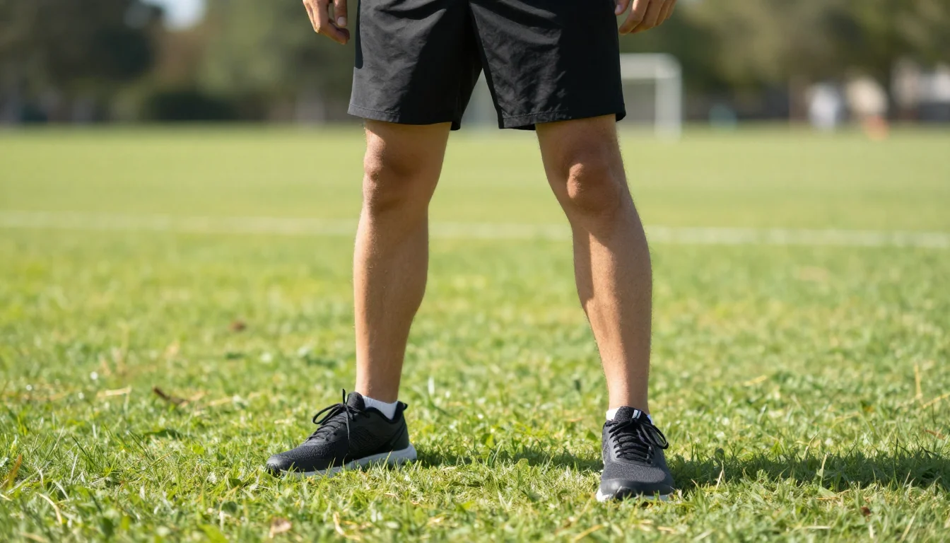 Tratamiento Depresion