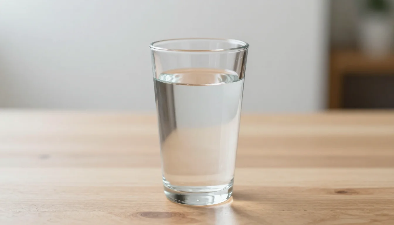 Prevencion Infeccion