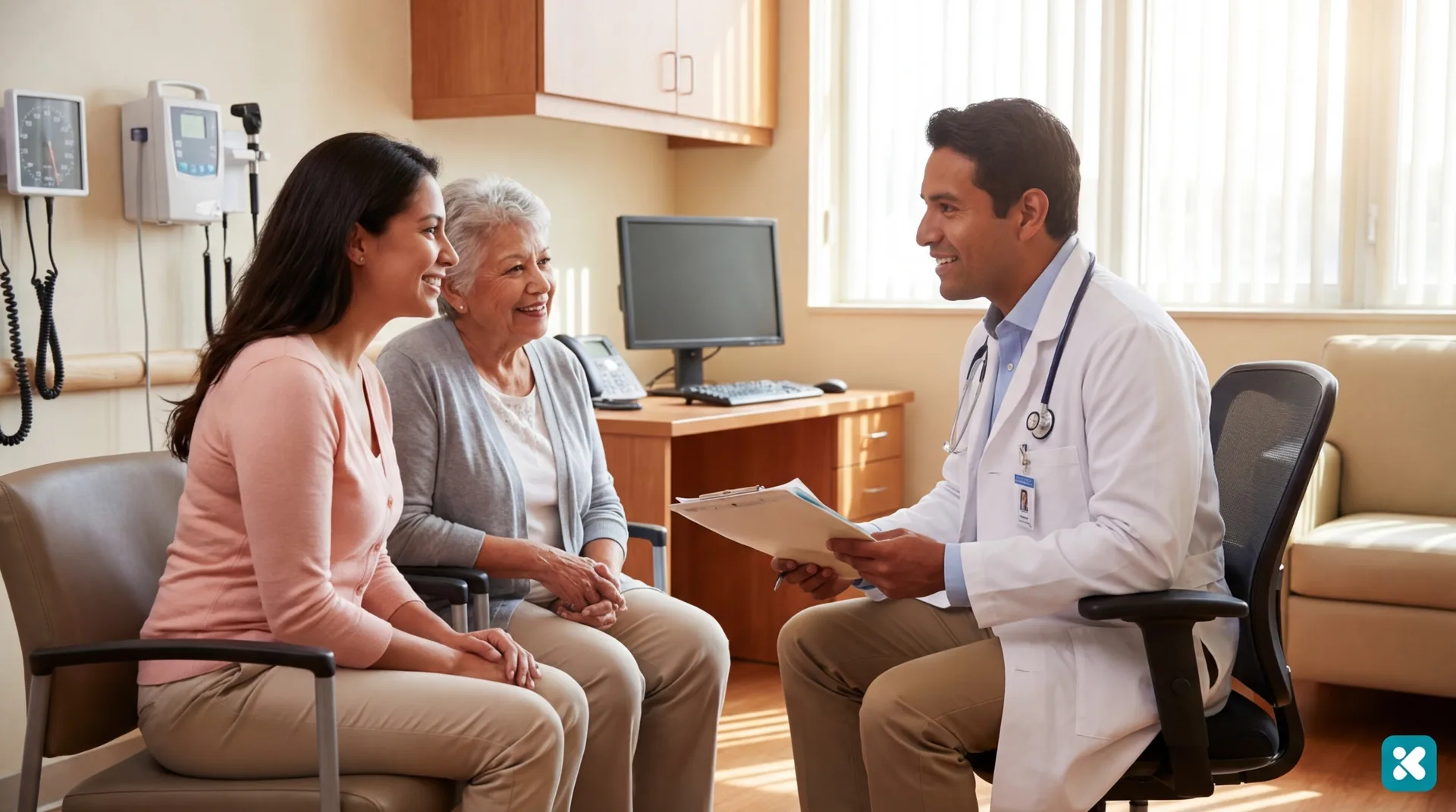 Cáncer de Páncreas