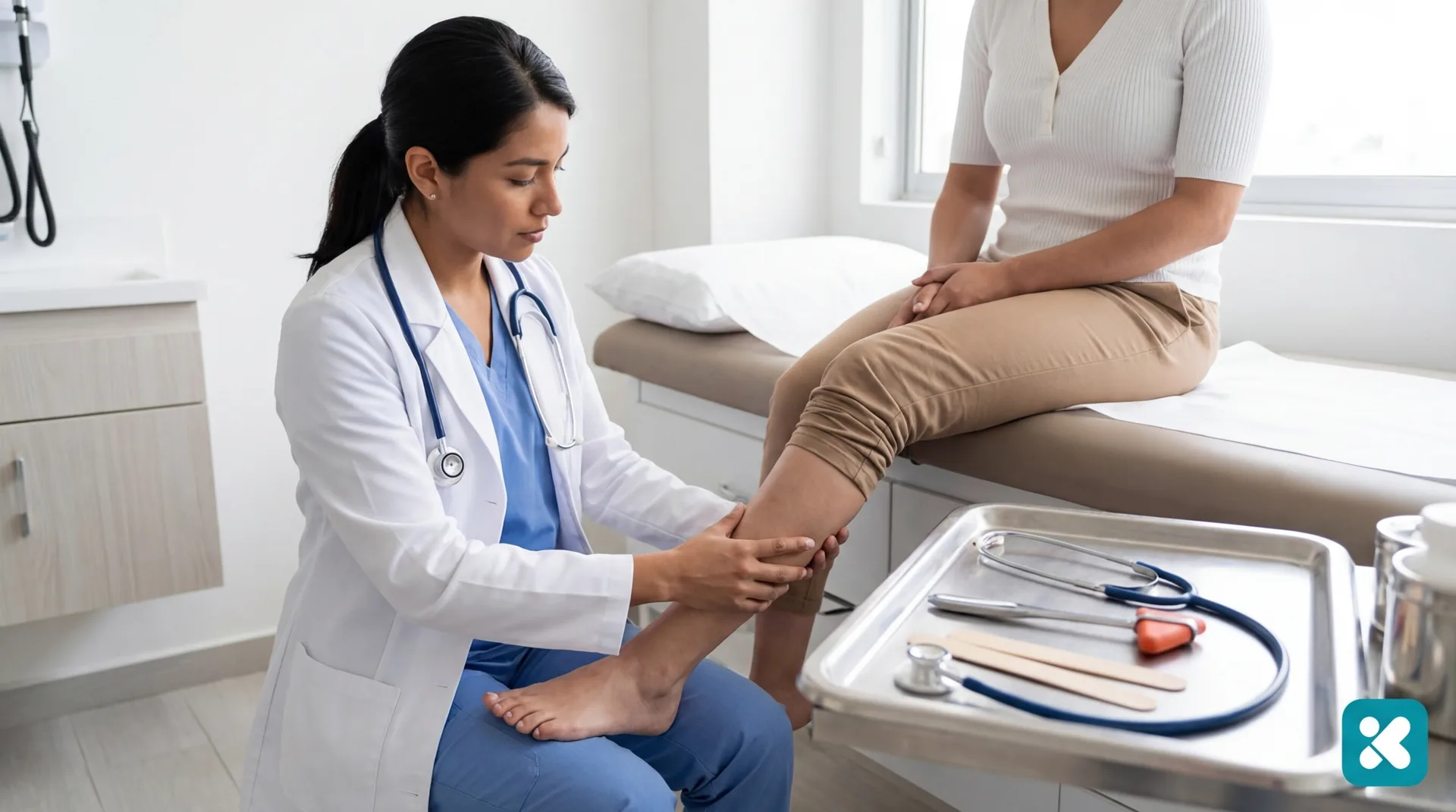 Celulitis Infecciosa