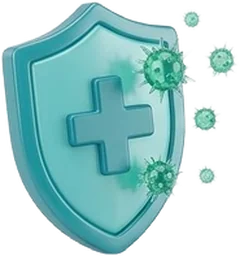 Alergología e Inmunología Clínica