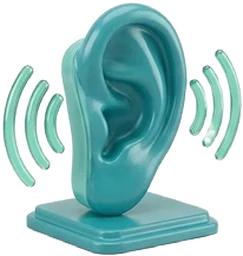 Audiología y Otoneurología