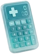 Medicina Materno Fetal