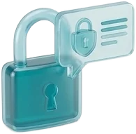 Verificar cédula profesional