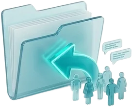 Importa tus pacientes