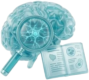 Inteligencia clínica IA