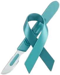 Cirugía Oncológica