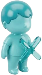 Cirugía Pediátrica