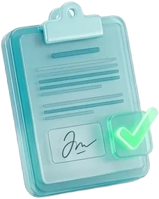 Consentimiento Informado