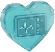 Cirugía Cardiotorácica