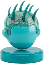 Dermatitis Seborreica