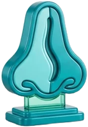 Desviación del Septum