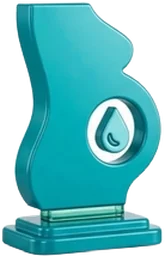 Diabetes Gestacional