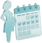 Ginecología y Obstetricia