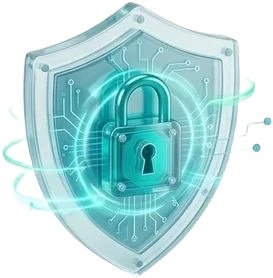 Seguridad y Normativa