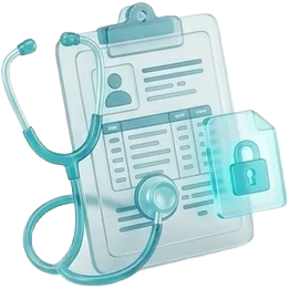 Expediente digital de experiencia