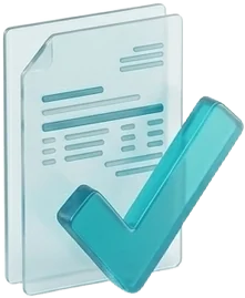 Facturación y recados