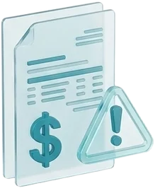 Facturación pendiente