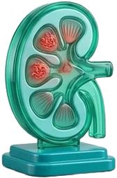 Glomerulonefritis