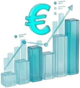 Seguimiento de Presión Intraocular