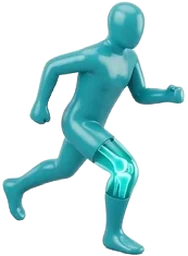 Medicina del Deporte