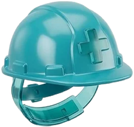 Medicina del Trabajo