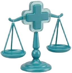 Medicina Legal y Forense