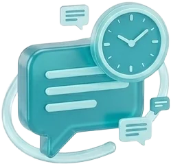 Recados y Seguimiento