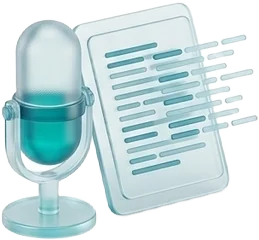 Documentación clínica