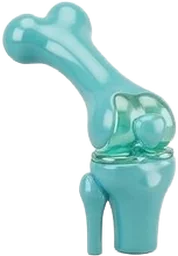 Ortopedia y Traumatología