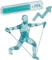 Medicina de Rehabilitación