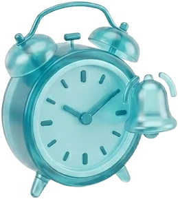 Recordatorios de Revisiones